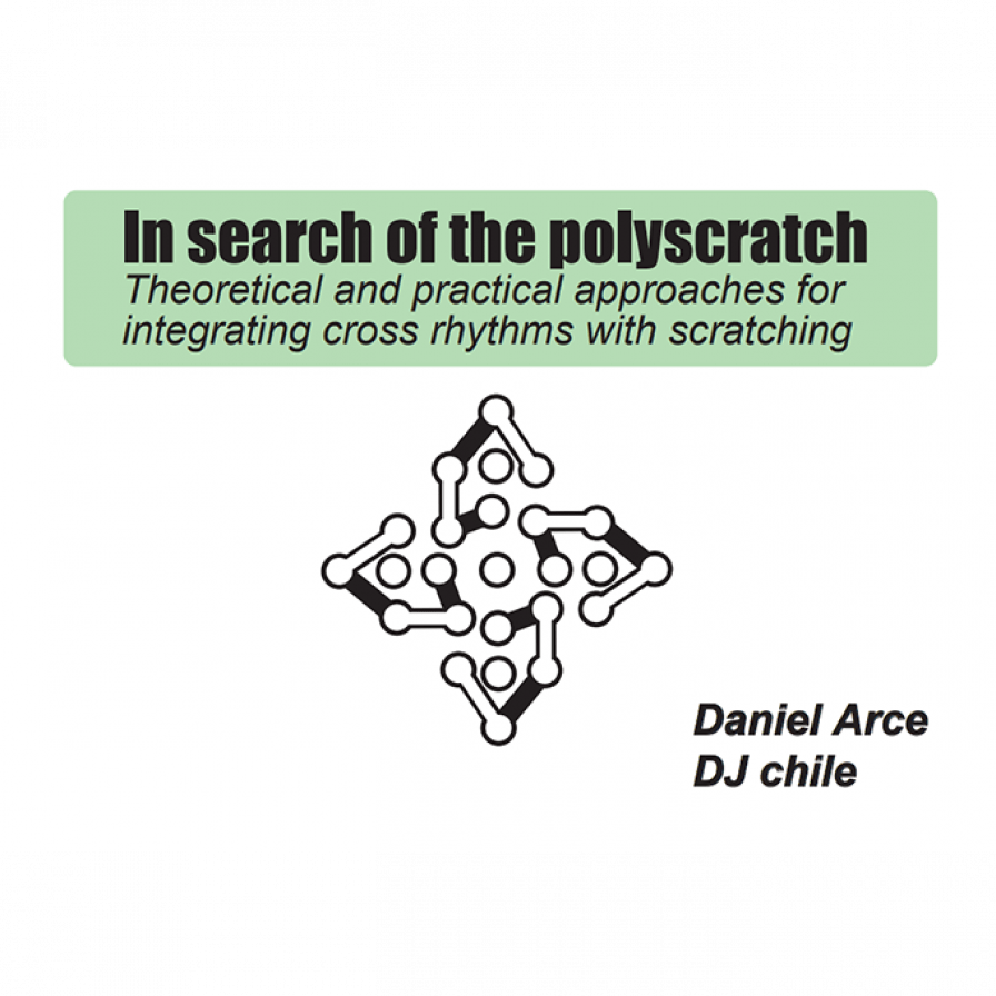 https://www.ambivalentworks.com/shop/in-search-of-the-polyscratch/