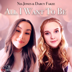 Latest single released on 2020 records!!