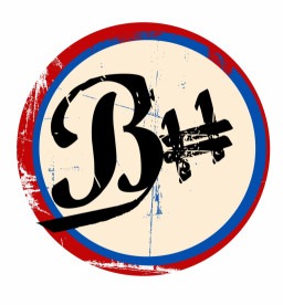 B Sharp Music Leader Evaluation Report