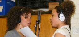 Music-based Mentoring: Code of Practice