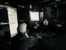 We had a great time at the first Hull Youth Music Network!