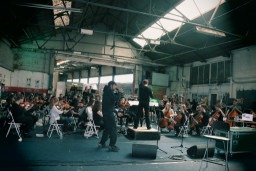 Stormzy vs Mozart vs Music Education
