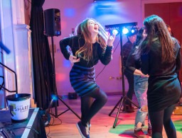 Youth Music calls for end of unpaid work in the music industry