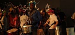 Reflective Practice: Learning from your Music-based Mentoring Experiences