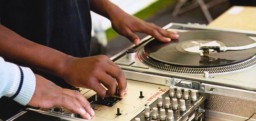  Individuals' Journeys Through Music-Based Mentoring: Emma's Story Of Peer Mentoring