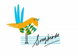 Immuno suppressed Musicians