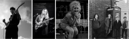 UVG - Our Impact - Emerging Talent