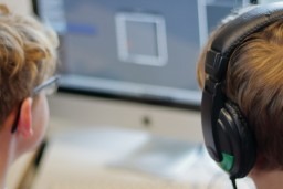 Taking Projects Online: Practical advice on using VIP Studio Sessions to support your digital work 