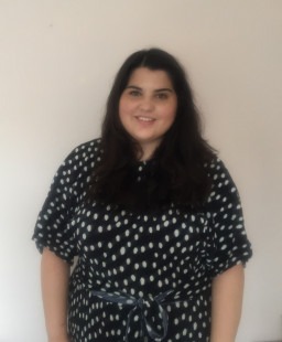 Lila Bhattacherjee Reflective Essay for Musicians in Healthcare Mentoring Programme Delivered by rb&hArts and Sound Connections